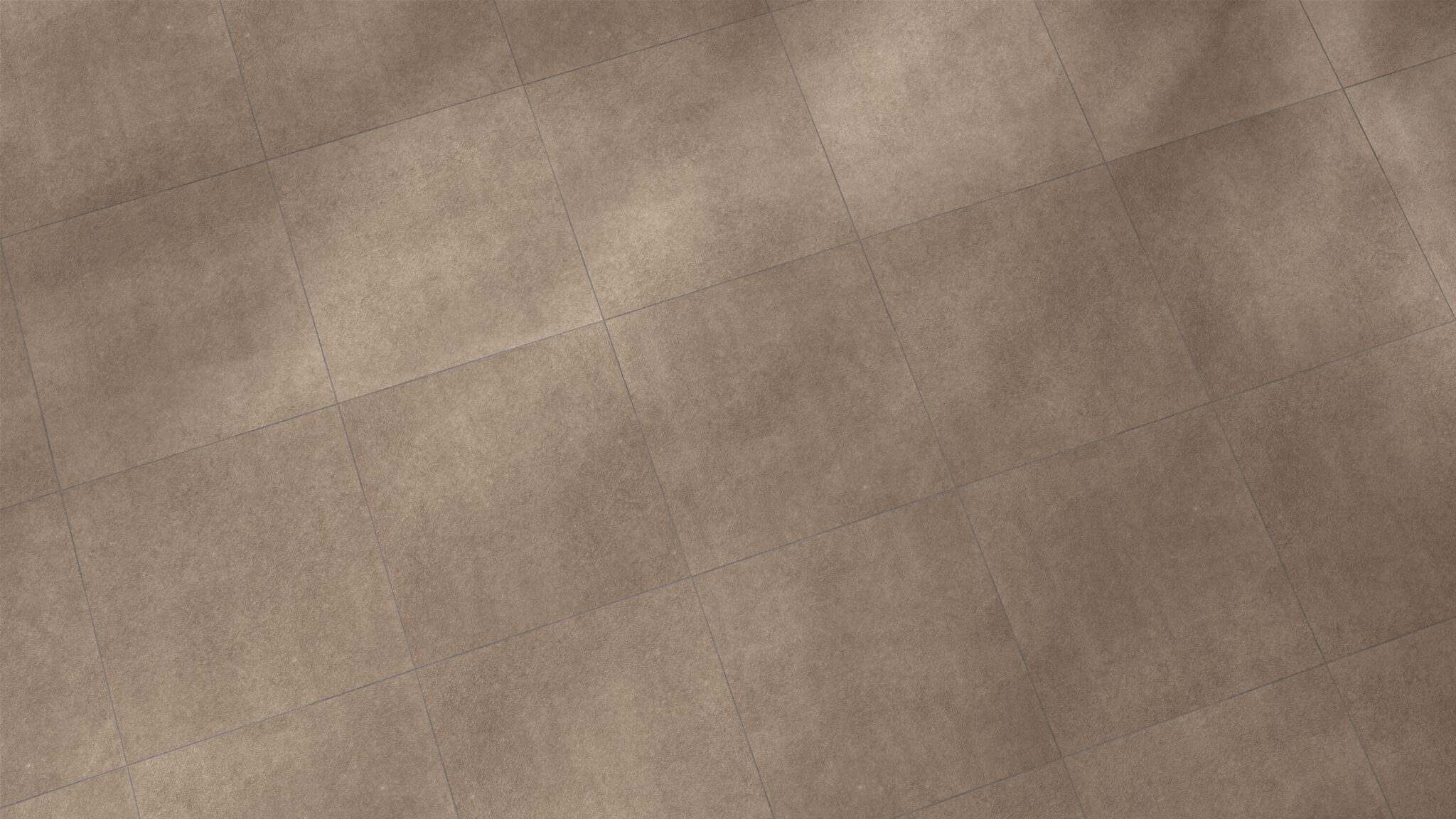 Stone Tile Texture Texture Seamless Stone Tiles Texture | Materials of the World