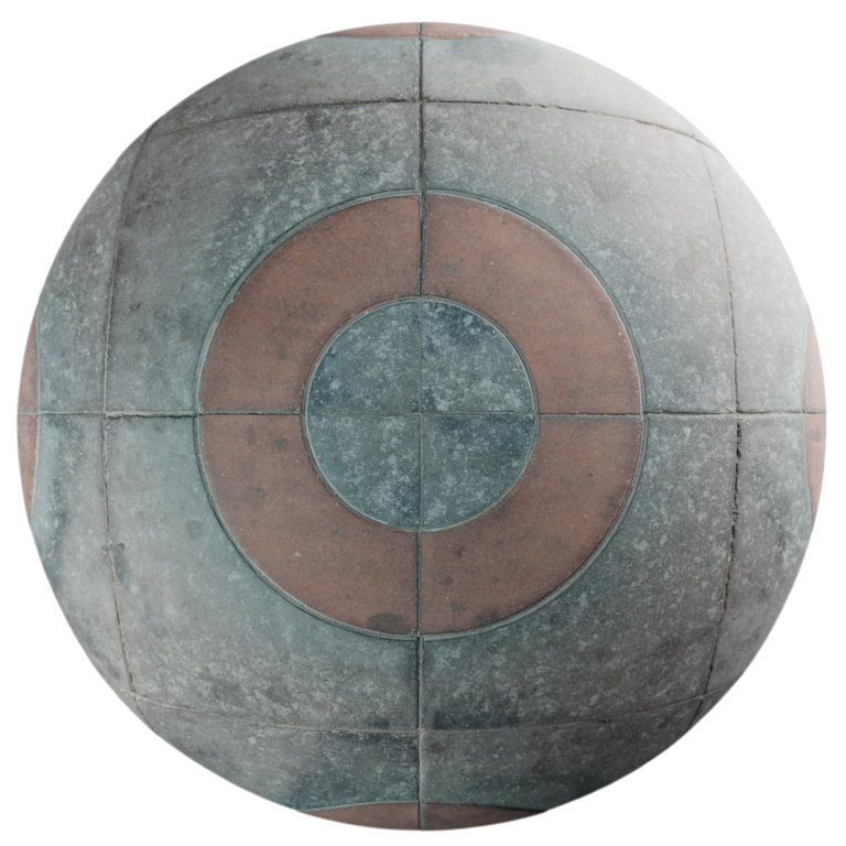 Seamless High Quality Textures | Materials Of The World